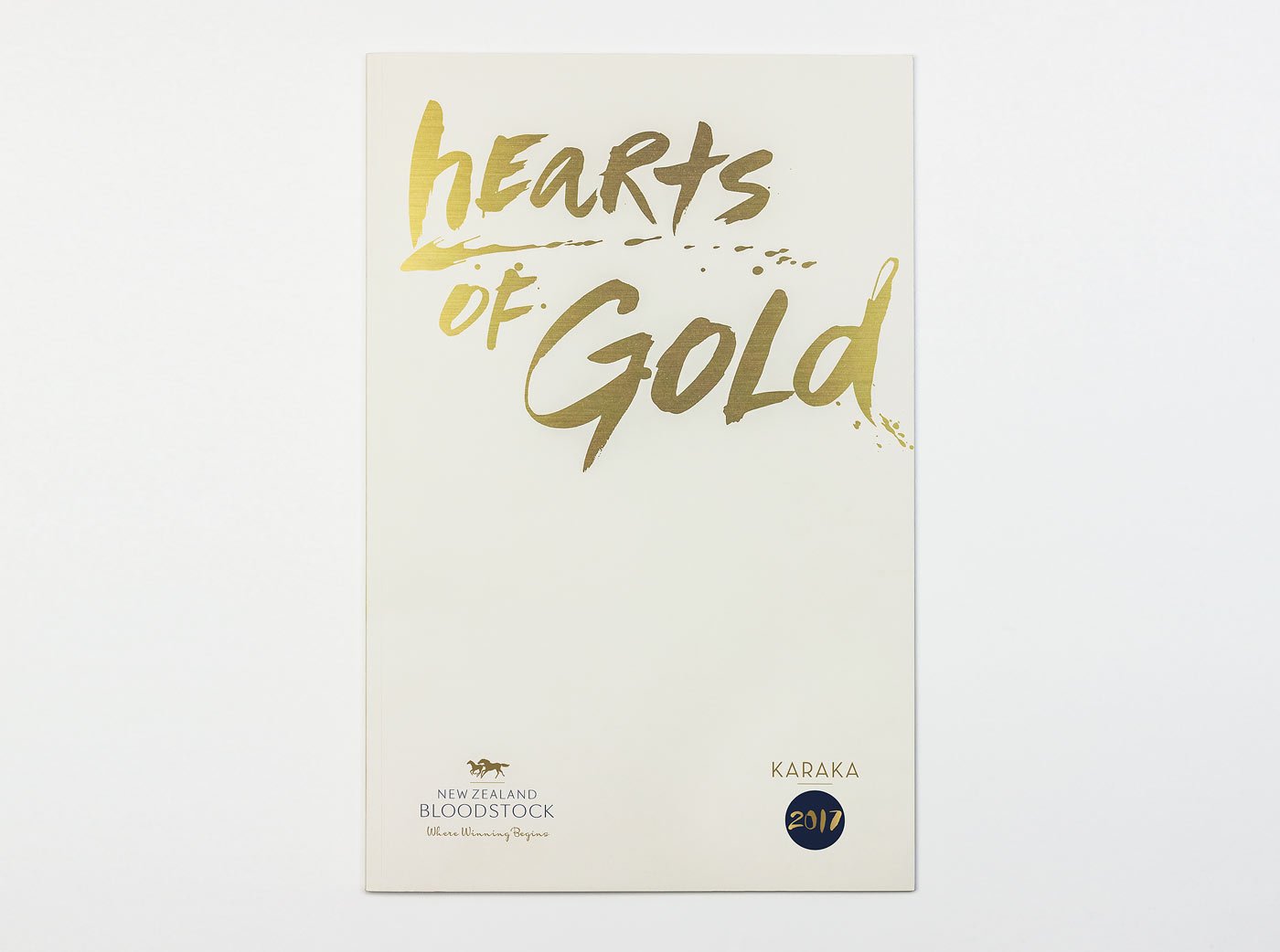 NZB Karaka Yearbook 2017 2 wh