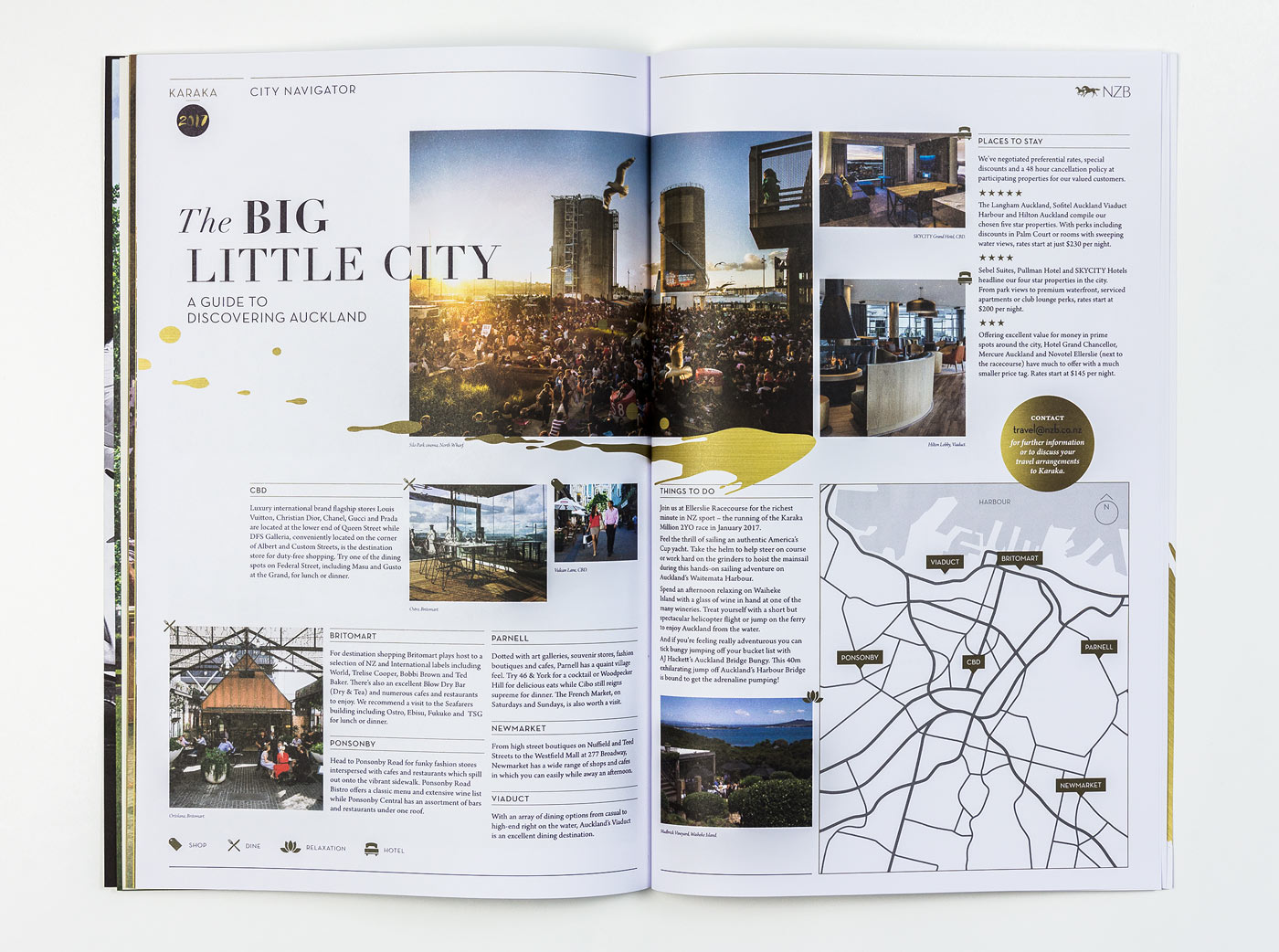 NZB Karaka Yearbook 2017 7 wh