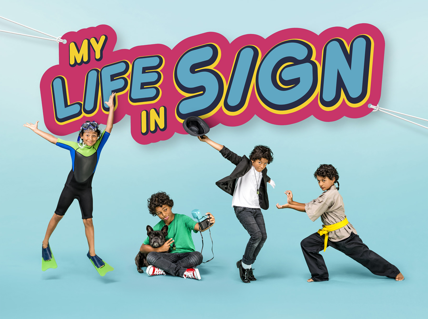 DAN Sign Lang Week 2016 07 nh